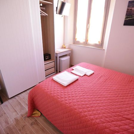 Bed and Breakfast Liberi Di Sognare Pisa Exterior foto